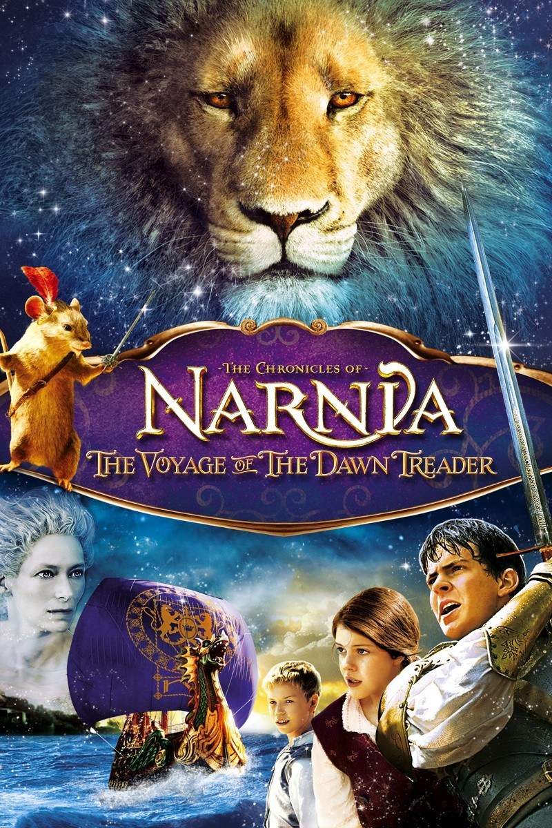 Narnia Ke 2 Sub Indo Download - cwfasr